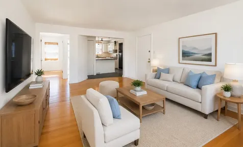 10518 South Artesian Avenue Chicago IL 60655