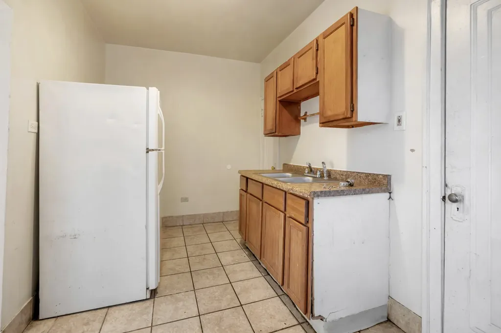 5501 West Quincy Street Chicago IL 60644