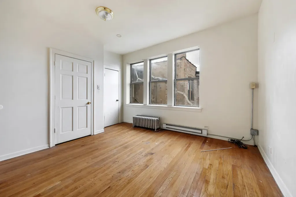 5501 West Quincy Street Chicago IL 60644