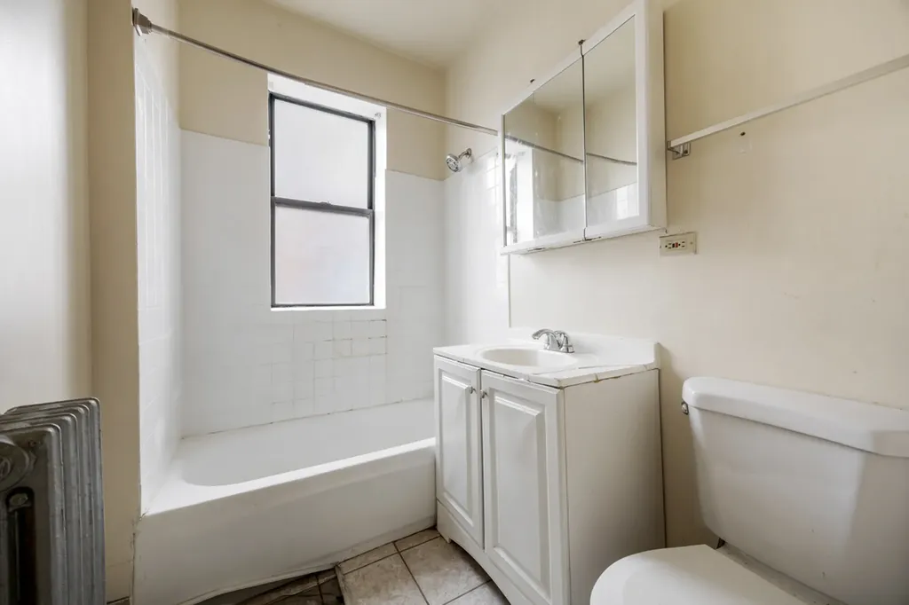 5501 West Quincy Street Chicago IL 60644