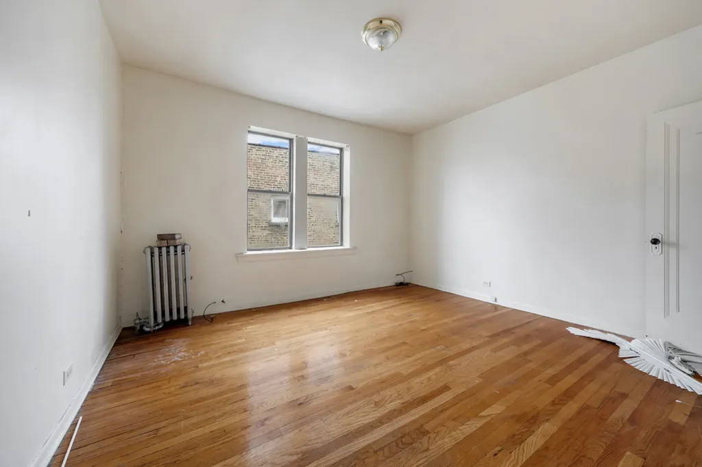 5501 West Quincy Street Chicago IL 60644