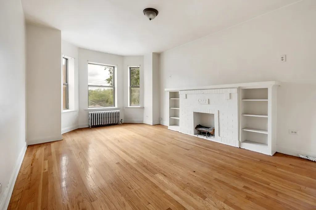 5501 West Quincy Street Chicago IL 60644