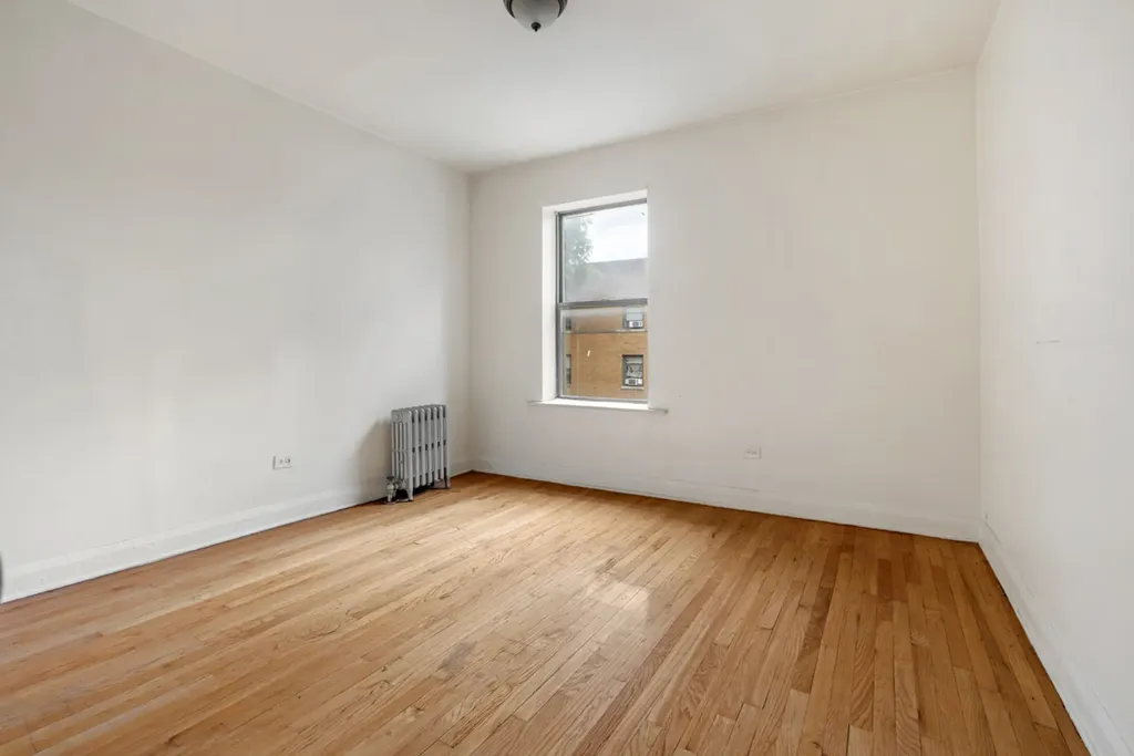5501 West Quincy Street Chicago IL 60644