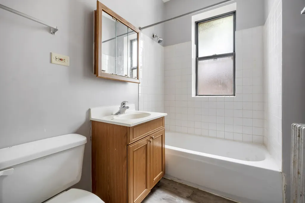 5501 West Quincy Street Chicago IL 60644