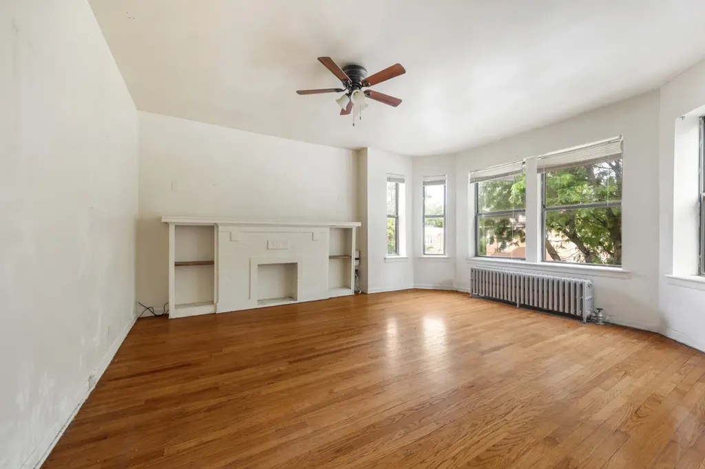 5501 West Quincy Street Chicago IL 60644