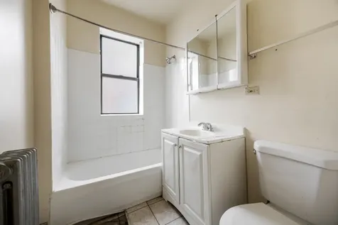 5501 West Quincy Street Chicago IL 60644