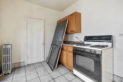 5501 West Quincy Street Chicago IL 60644