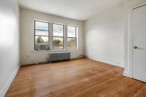 5501 West Quincy Street Chicago IL 60644