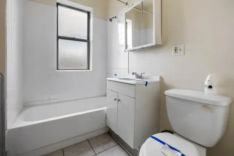 5501 West Quincy Street Chicago IL 60644