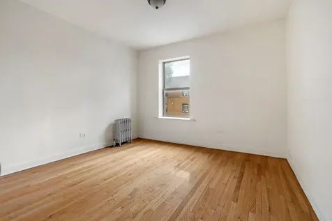 5501 West Quincy Street Chicago IL 60644
