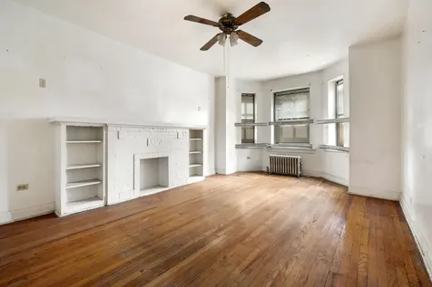 5501 West Quincy Street Chicago IL 60644