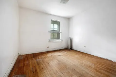 5501 West Quincy Street Chicago IL 60644