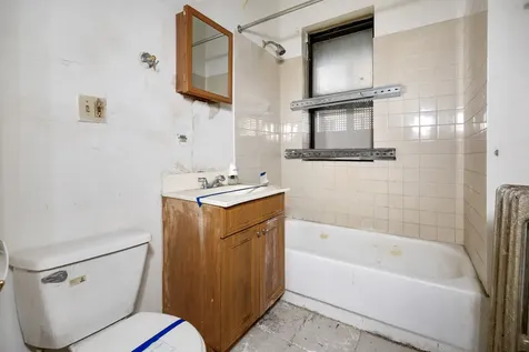 5501 West Quincy Street Chicago IL 60644