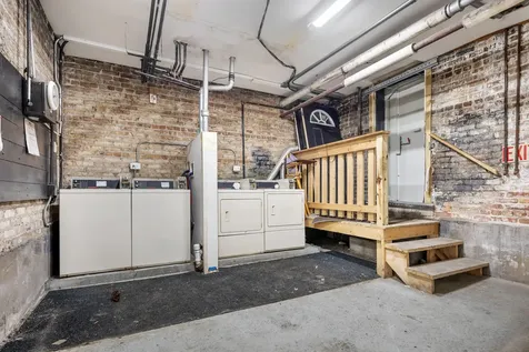 5501 West Quincy Street Chicago IL 60644