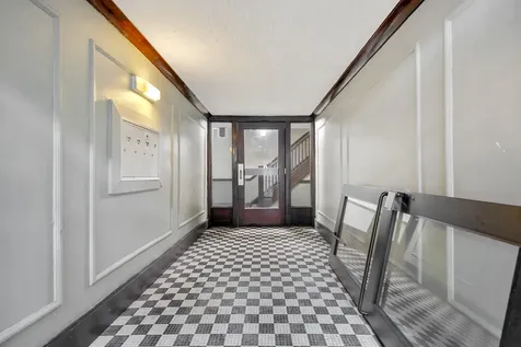 5501 West Quincy Street Chicago IL 60644