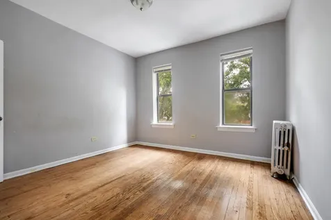 5501 West Quincy Street Chicago IL 60644