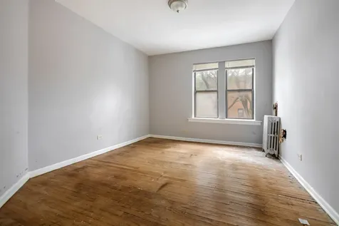 5501 West Quincy Street Chicago IL 60644