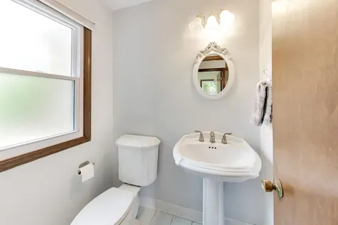 2620 North Phelps Avenue Arlington Heights IL 60004