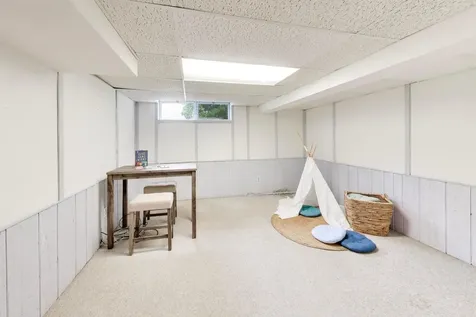 2620 North Phelps Avenue Arlington Heights IL 60004
