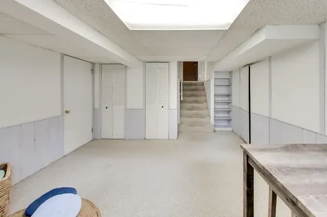 2620 North Phelps Avenue Arlington Heights IL 60004
