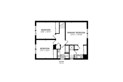 2620 North Phelps Avenue Arlington Heights IL 60004