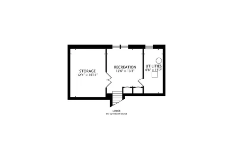 2620 North Phelps Avenue Arlington Heights IL 60004
