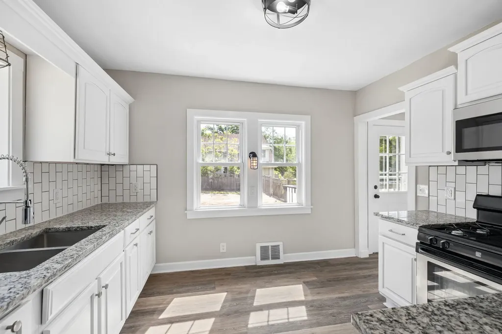 111 Oak Street New Lenox IL 60451