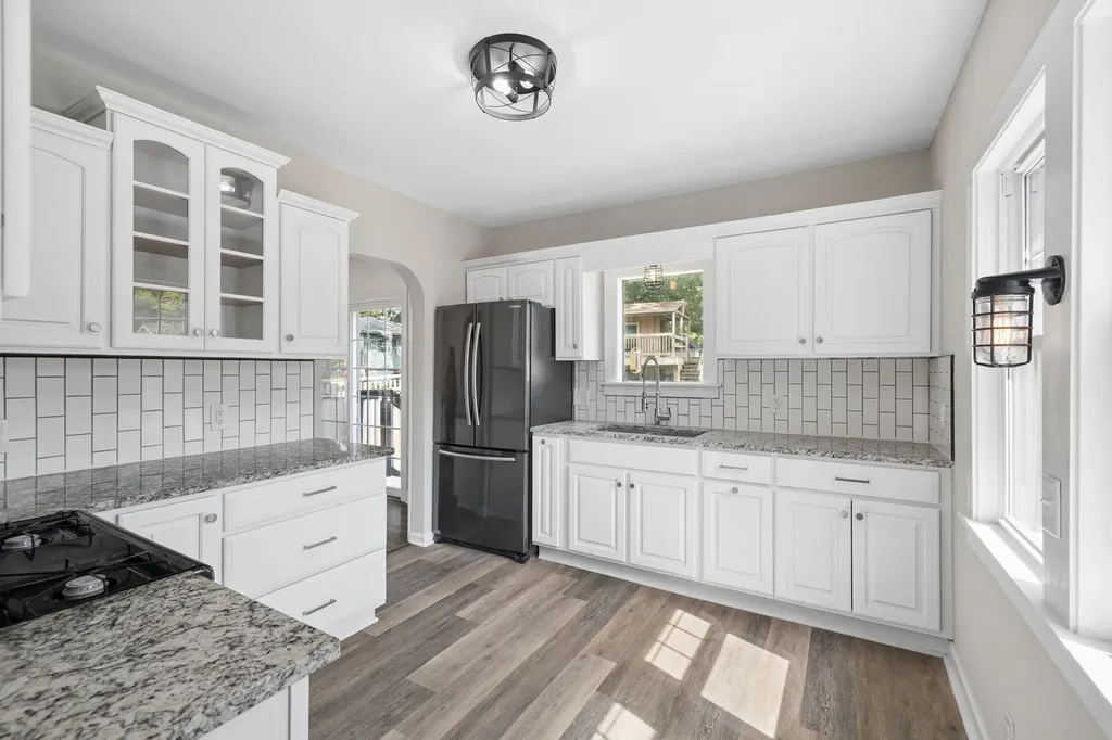 111 Oak Street New Lenox IL 60451
