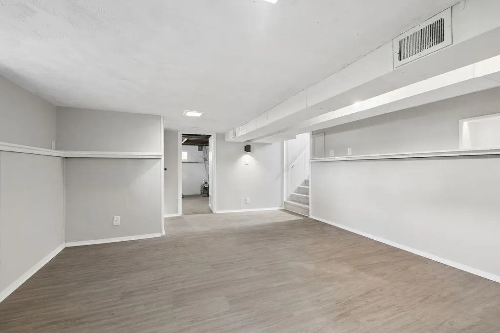 111 Oak Street New Lenox IL 60451