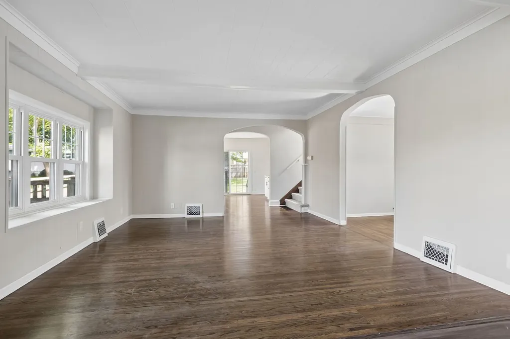 111 Oak Street New Lenox IL 60451