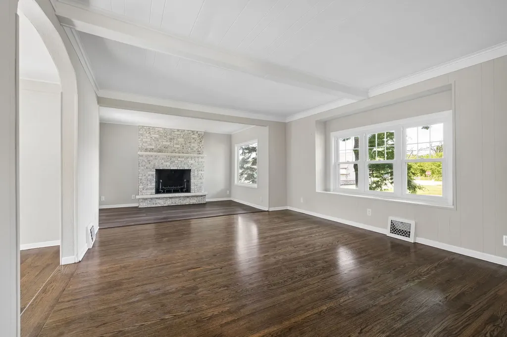 111 Oak Street New Lenox IL 60451