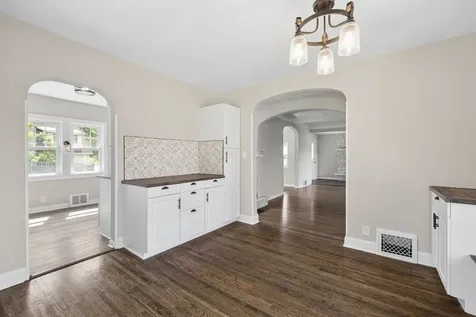 111 Oak Street New Lenox IL 60451