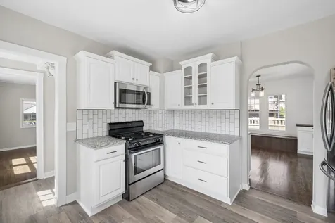 111 Oak Street New Lenox IL 60451