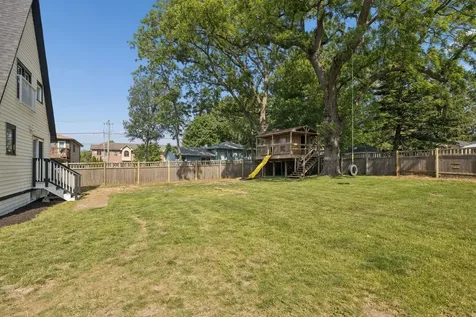 111 Oak Street New Lenox IL 60451