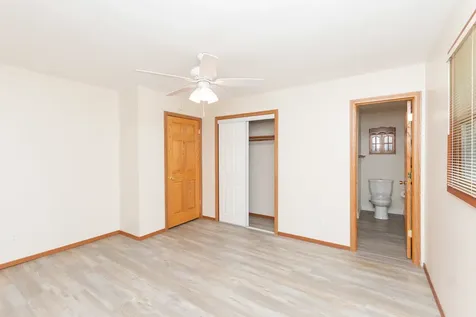 1527 South Main Street Belvidere IL 61008