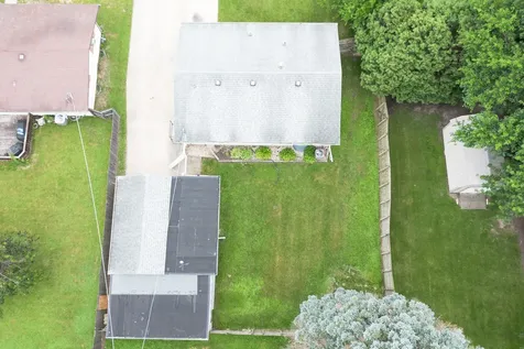 1527 South Main Street Belvidere IL 61008