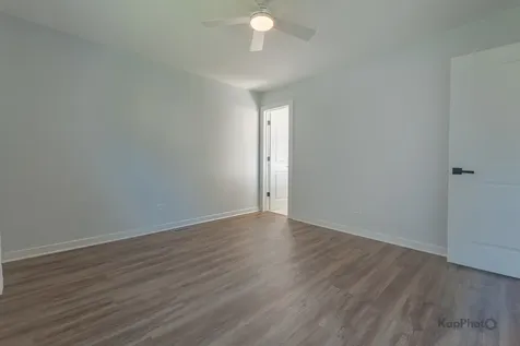 65 Laurel Trail Wheeling IL 60090