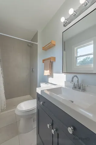 65 Laurel Trail Wheeling IL 60090