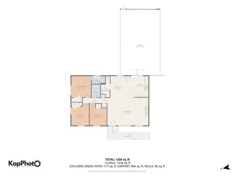 65 Laurel Trail Wheeling IL 60090