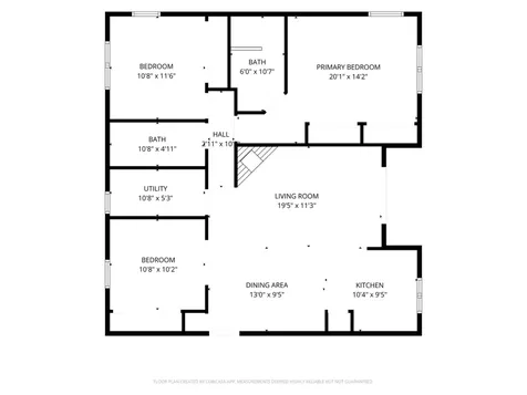 528 Pershing Avenue Glen Ellyn IL 60137