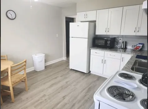 536 Schroeder Avenue Peotone IL 60468