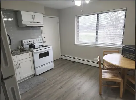 536 Schroeder Avenue Peotone IL 60468