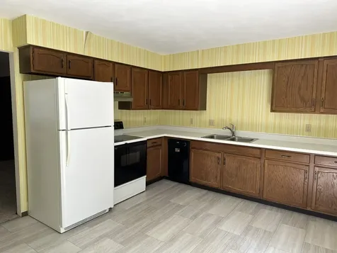 804 North Birch Drive Lena IL 61048