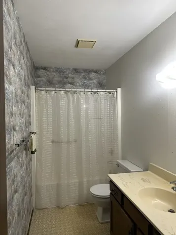 804 North Birch Drive Lena IL 61048