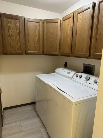 804 North Birch Drive Lena IL 61048