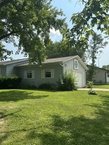 804 North Birch Drive Lena IL 61048