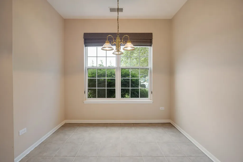 12452 Wedgemere Drive Huntley IL 60142