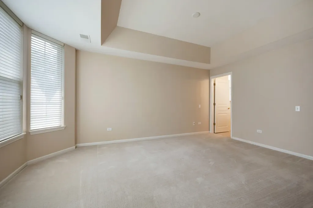 12452 Wedgemere Drive Huntley IL 60142
