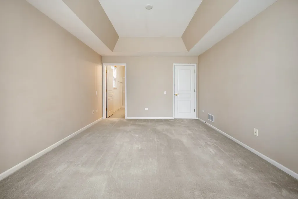 12452 Wedgemere Drive Huntley IL 60142