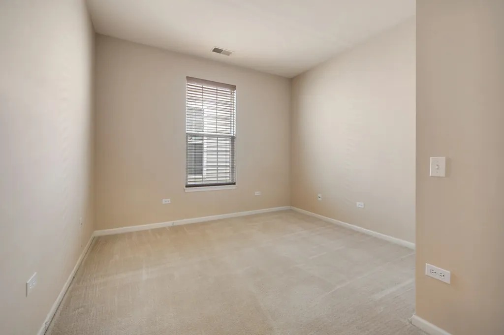 12452 Wedgemere Drive Huntley IL 60142